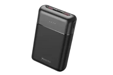 Yesido Yp32 20000Mah