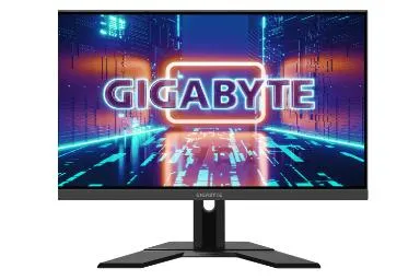 Gigabayt M27F