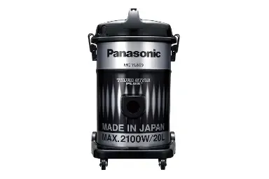 Resim Panasonic Mc Yl699