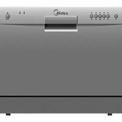 Midea Wqp6 3208A