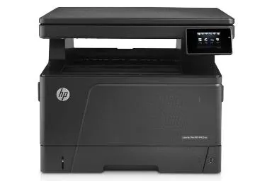 Karşılaştırma Canon Selphy Cp1500 {request()->input('language_config')['common']['with']} Hp Laserjet Pro Mfp M435Nw