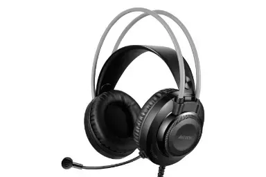 Karşılaştırma A4Tech Conference Usb Fh200U {request()->input('language_config')['common']['with']} Zealot Plus HB111