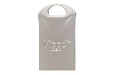 Resim ViccoMan VC300 S 16GB kapasiteli USB 3.1