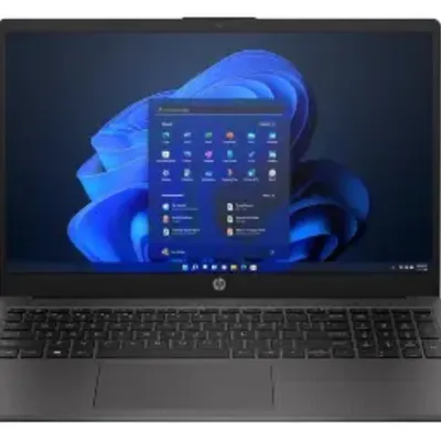 HP G10 250 Core i5-1335U Iris Xe 24GB 1TB