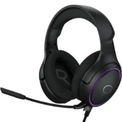Cooler Master Mh650