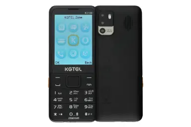 Kgtel K3100