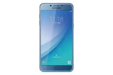 Samsung Galaxy C5 Pro