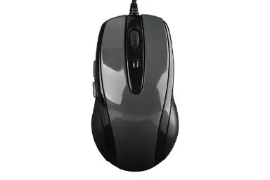 A4Tech N 708X