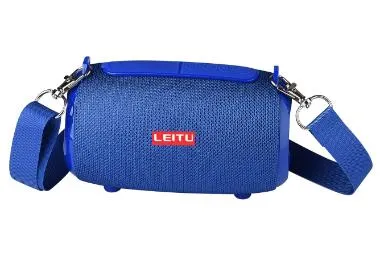 Leitu Lk 31