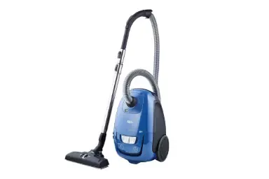 Resim Aeg Vx8 2 6Sb