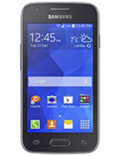 Karşılaştırma Oppo Find X8 Ultra {request()->input('language_config')['common']['with']} Samsung Galaxy Ace 4 Lte G313