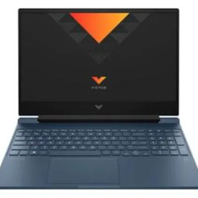 Hp Victus 15 Fa0022Nq Core I5 12500H Gtx 1650 8Gb 512Gb