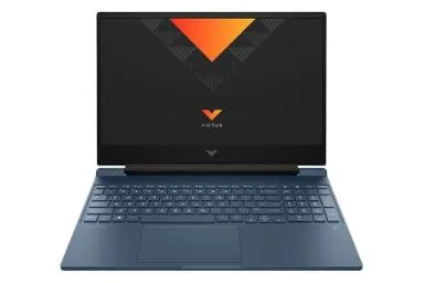 Resim Hp Victus 15 Fa0022Nq Core I5 12500H Gtx 1650 8Gb 512Gb