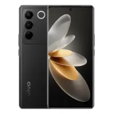Vivo V27