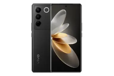 Vivo V27
