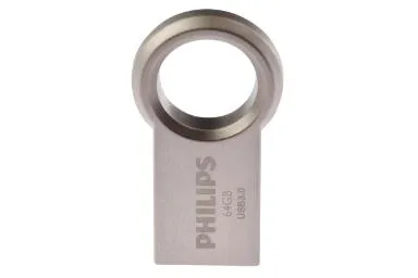 Karşılaştırma Kingston Datatraveler Exodia M 32Gb {request()->input('language_config')['common']['with']} Philips Circle 64Gb