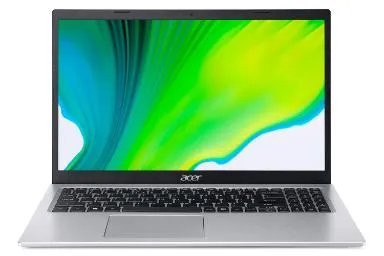 Acer Aspire 5 A515-56G-38ZU Core i3-1115G4 MX450 12GB 512GB