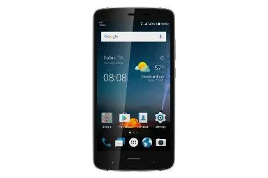 Resim ZTE Blade V8 Pro