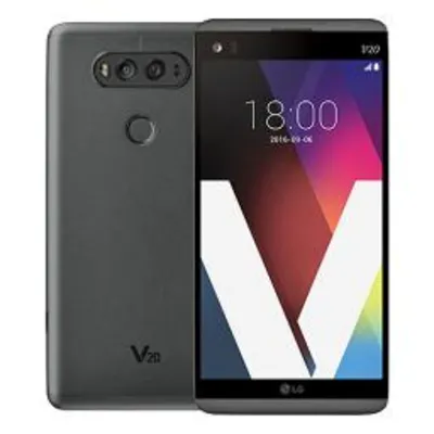 Lg V20