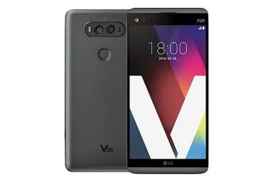Lg V20
