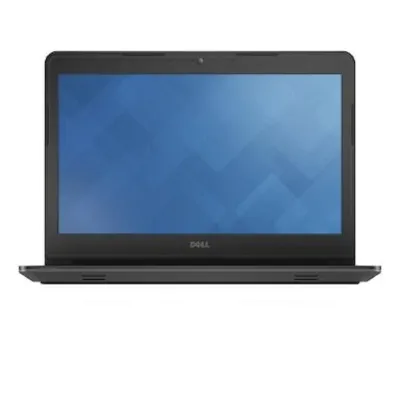 Dell Latitude 14 3450 Core I7 8Gb 1Tb 2Gb