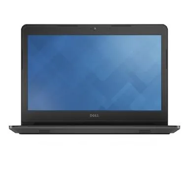 Resim Dell Latitude 14 3450 Core I7 8Gb 1Tb 2Gb