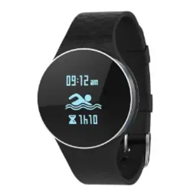 Ihealth Wave