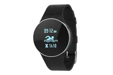 Karşılaştırma Ihealth Wave {request()->input('language_config')['common']['with']} Samsung Galaxy Watch