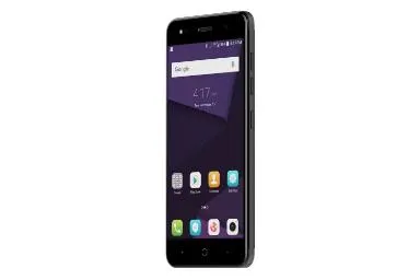Zte Blade V8 Mini