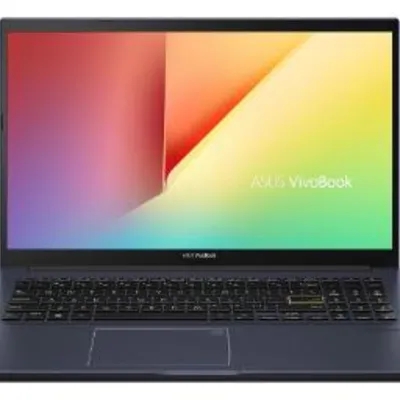 Asus Vivobook R565Ea Core I3 1115G4 Uhd 12Gb 1256Gb