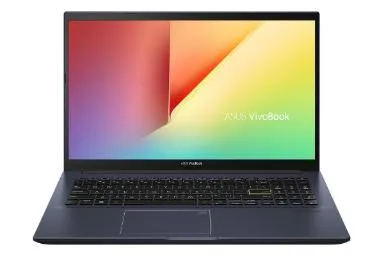 Resim Asus Vivobook R565Ea Core I3 1115G4 Uhd 12Gb 1256Gb