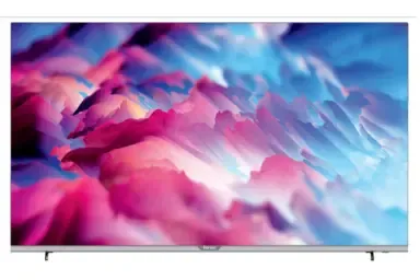 Karşılaştırma Horion H 55Qu9100 {request()->input('language_config')['common']['with']} Lg 55Un8060