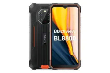 Blackview BL8800