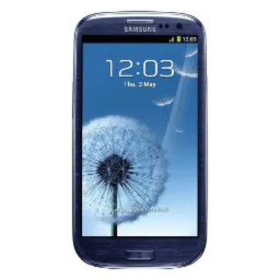 Samsung Galaxy S3 Neo I9300I