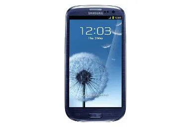 Resim Samsung Galaxy S3 Neo I9300I