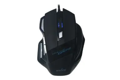 Karşılaştırma A4Tech G9 500F {request()->input('language_config')['common']['with']} Maxtop Mx 307G