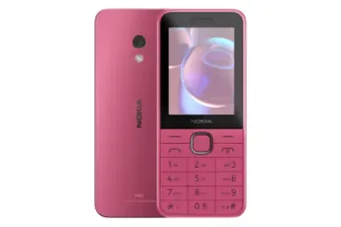 Nokia 225 4G 2024