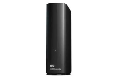 Karşılaştırma Seagate Backup Plus Portable 5Tb {request()->input('language_config')['common']['with']} Western Digital Elements Desktop 25 Inch 12Tb