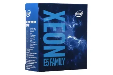 Resim Intel Xeon E5 1680 V2