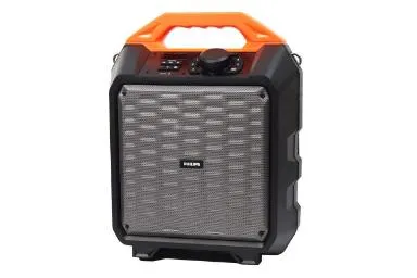 Karşılaştırma Huawei Mini Speaker {request()->input('language_config')['common']['with']} Philips 40W PMPO Hoparlör
