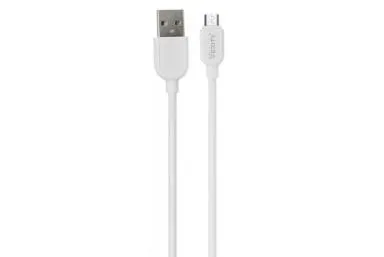 Resim Verity Cb3110 Type A To Micro Usb 1M