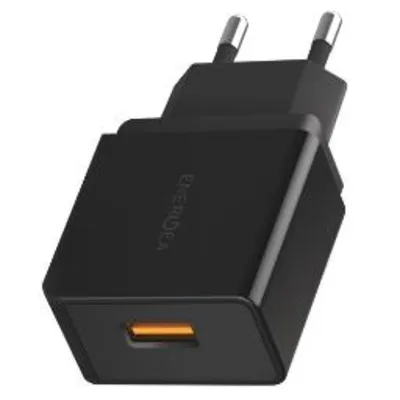 Energea Ampcharger 18W