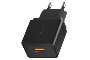 Energea Ampcharger 18W