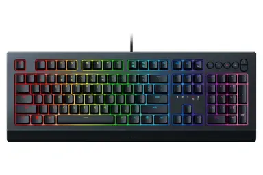 Razer Cynosa V2