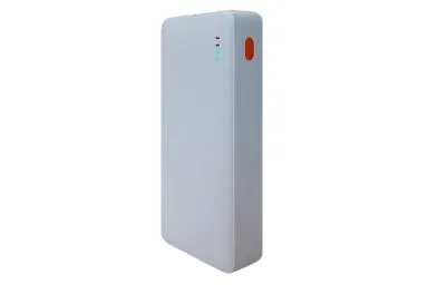 Karşılaştırma Baseus Airpow 20000Mah {request()->input('language_config')['common']['with']} OHOVIV 50000mAh Portable Charger 22.5W