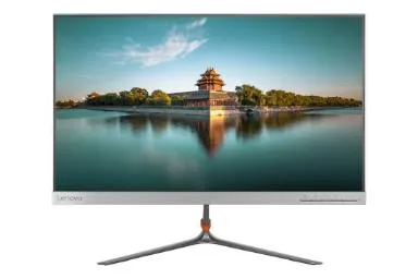 Karşılaştırma Aoc Cu34G2X {request()->input('language_config')['common']['with']} Lenovo L24Q 10