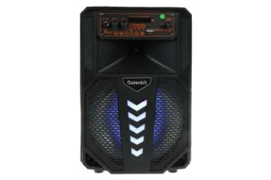 Galexbit Gs19