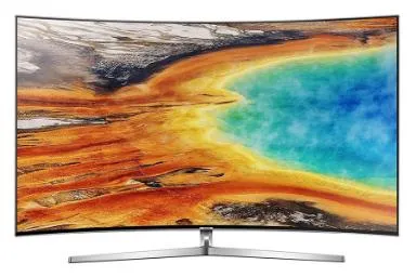 Samsung 65Mu10000