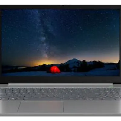 Lenovo Thinkbook 15 Core I3 1115G4 Mx450 12Gb 256Gb