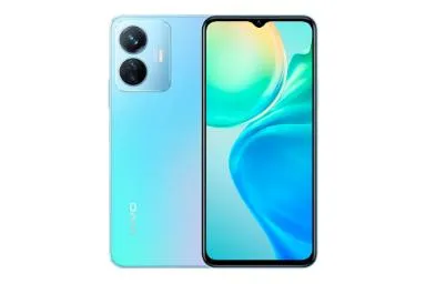 Vivo Y77e t1 Sürümü
